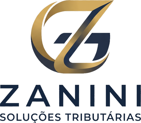Zanini Soluções Tributárias